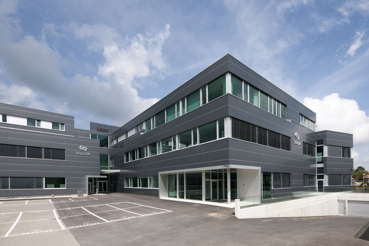 2013-sellita-usine2064261FC07-D26A-0672-2DCB-14CF1403A7E9.jpg